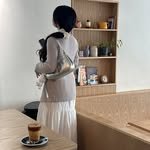 _j.rin_ 프로필 사진