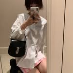 lovecodyou_ 프로필 사진