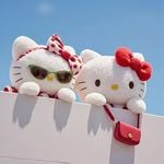 _omu.omu 프로필 사진