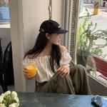 oveuniu 프로필 사진