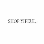shop.yipeul 프로필 사진