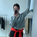 pea____nut____ 프로필 사진