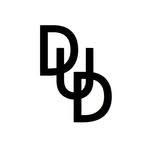 dud.kr 프로필 사진