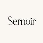 sernoir.kr 프로필 사진