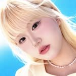 c_m_01_12_06 프로필 사진