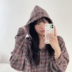 lieblings_raum 프로필 사진