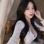 ___dayrin 프로필 사진