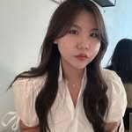 mingtto_oo 프로필 사진