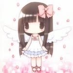 goldmewana 프로필 사진