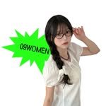 09women_official 프로필 사진