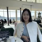 verbena_paju 프로필 사진