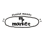 moppaemarket 프로필 사진