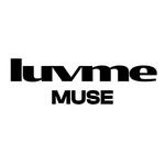 loveme_muse 프로필 사진