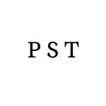 pastore.co.kr 프로필 사진