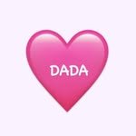 155dada 프로필 사진