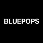 bluepops_kr 프로필 사진