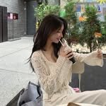 minagram______ 프로필 사진
