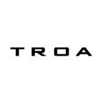 troa____ 프로필 사진