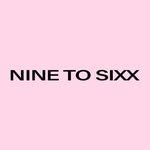 ninetosixx.here 프로필 사진