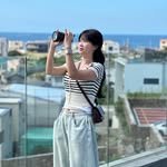 themoment_rudtj 프로필 사진