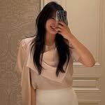 nnhg_bay 프로필 사진