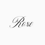rose.delabel 프로필 사진
