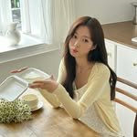 if.a.day 프로필 사진