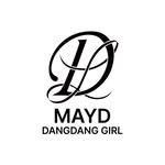 dangdanggirl_official 프로필 사진