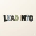 lead_into 프로필 사진