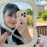 nnhg_bay 프로필 사진