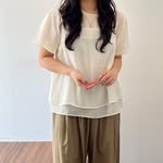 fromde__ 프로필 사진