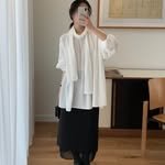 _sunspace 프로필 사진