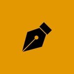 novelisnoble 프로필 사진