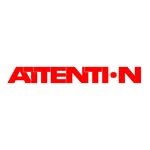attention_mag 프로필 사진