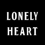 lonelyheart.mag 프로필 사진