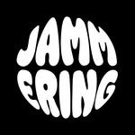 jam_mering 프로필 사진