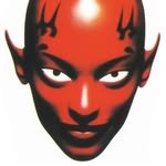 satan.mag 프로필 사진