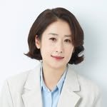 self_produce_ 프로필 사진