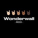 wonderwall_withrock 프로필 사진