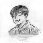 unsmik.20 인스타그램 프로필 사진