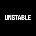 unstable_fas 인스타그램 프로필 사진