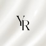 ywd_retouch 프로필 사진