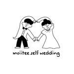 moiitee_official 프로필 사진