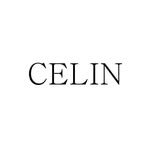 studio.celin 프로필 사진