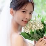 ean_yoo 프로필 사진