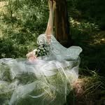 2_yeonfiction 프로필 사진