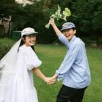 salrang_film 프로필 사진