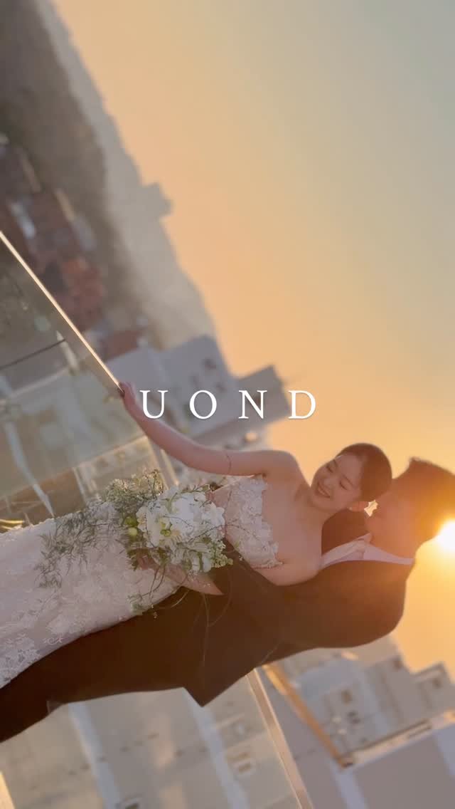 uond.photography 게시물 이미지: 𝗜 𝐁𝐘𝐔𝐍𝐆 𝐂𝐇𝐀𝐄 ♡ 𝐇𝐘𝐄 𝐌𝐈𝐍 
⠀
🧡🧡🧡🧡🧡
⠀
⠀
@pangdisu_...