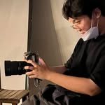 muistudio_fang 프로필 사진