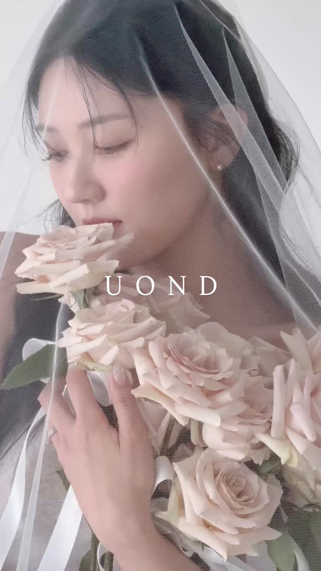 uond.photography 게시물 이미지: 𝗜 𝐖𝐎𝐎 𝐒𝐄𝐎𝐊 ♡ 𝐒𝐄𝐔𝐍𝐆 𝐄𝐔𝐍
⠀
울 신부님 분위기...